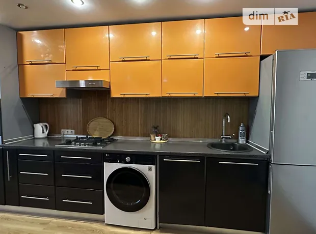 Квартира на вул. Боголюбова, 14 в Києві, ID 378905, фото №10
