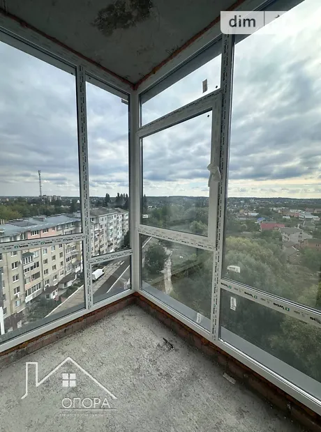 Квартира на вул. Тернопільська, 13Б, ID 387510, фото №1