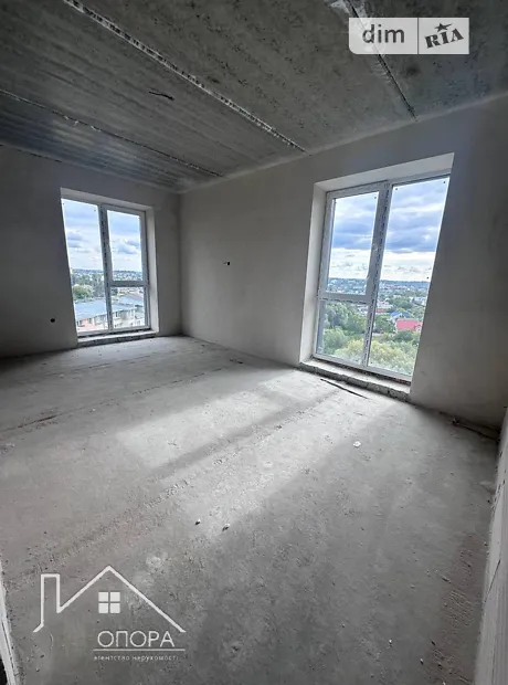 Квартира на вул. Тернопільська, 13Б в Хмельницькому, ID 387510, фото №2