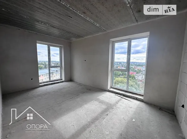 Квартира на вул. Тернопільська, 13Б в Хмельницькому, ID 387510, фото №11
