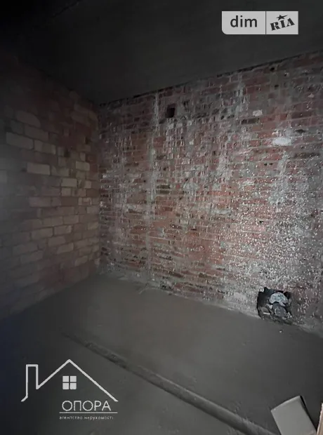 Квартира на вул. Тернопільська, 13Б в Хмельницькому, ID 387510, фото №14