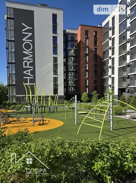 Квартира на вул. Тернопільська, 13Б в Хмельницькому, ID 387510, фото №15