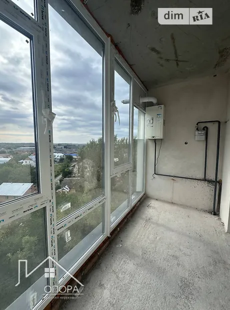 Квартира на вул. Тернопільська, 13Б в Хмельницькому, ID 387510, фото №16