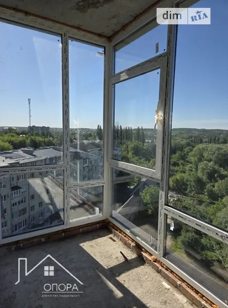 Квартира на вул. Тернопільська, 13Б в Хмельницькому, ID 387510, фото №18