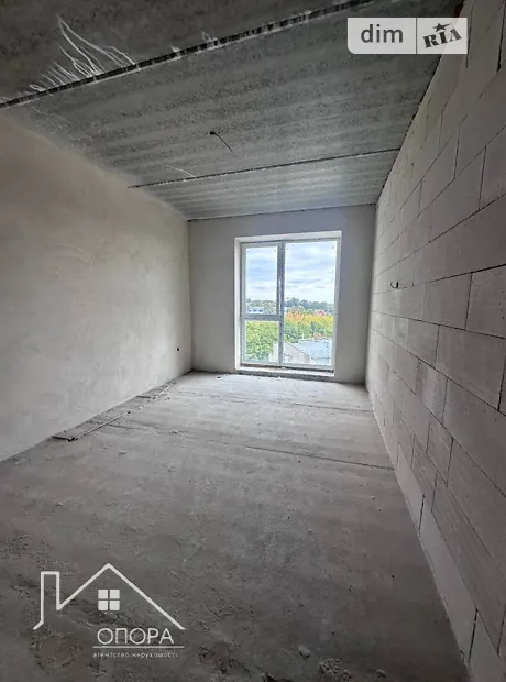 Квартира на вул. Тернопільська, 13Б в Хмельницькому, ID 387510, фото №19