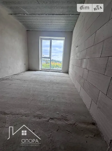 Квартира на вул. Тернопільська, 13Б в Хмельницькому, ID 387510, фото №20