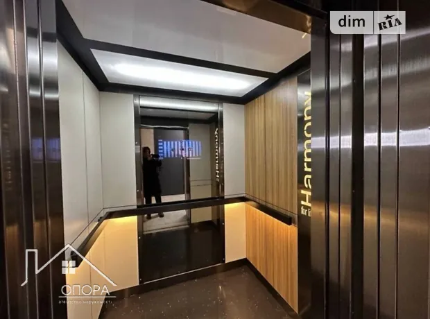 Квартира на вул. Тернопільська, 13Б в Хмельницькому, ID 387510, фото №3