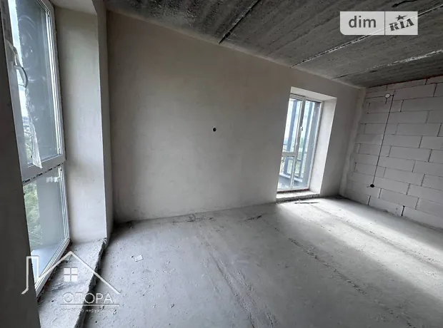 Квартира на вул. Тернопільська, 13Б в Хмельницькому, ID 387510, фото №21