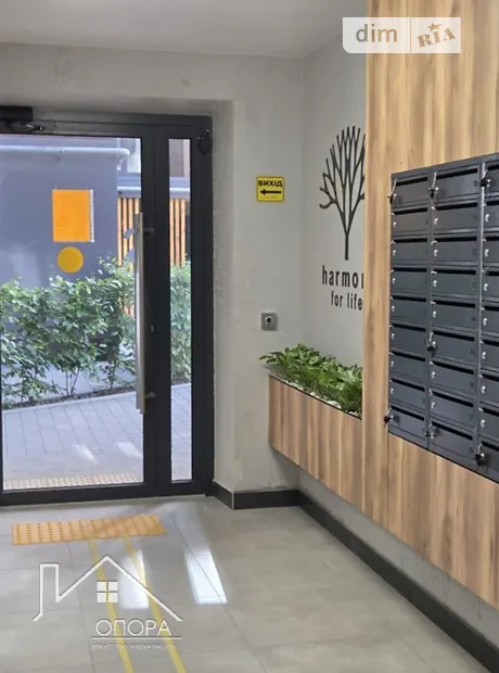 Квартира на вул. Тернопільська, 13Б в Хмельницькому, ID 387510, фото №23