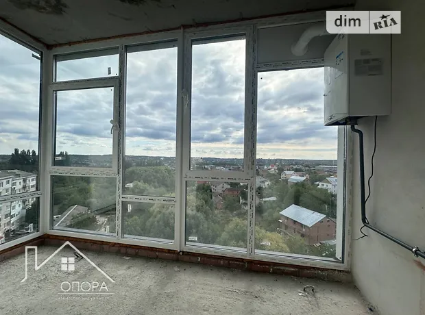 Квартира на вул. Тернопільська, 13Б в Хмельницькому, ID 387510, фото №26