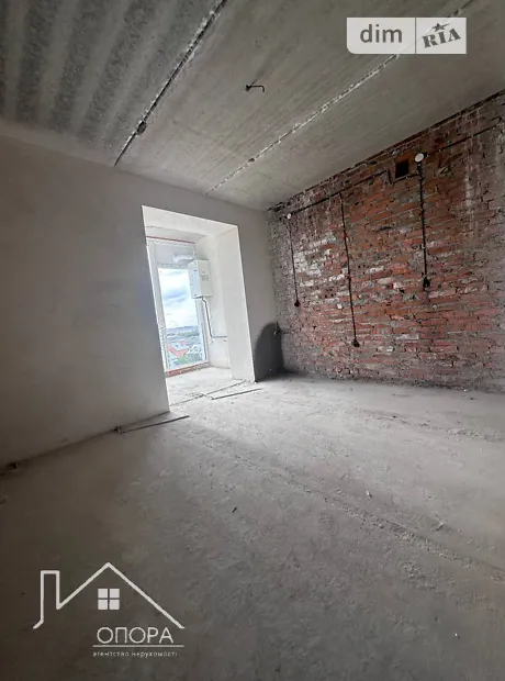 Квартира на вул. Тернопільська, 13Б в Хмельницькому, ID 387510, фото №4