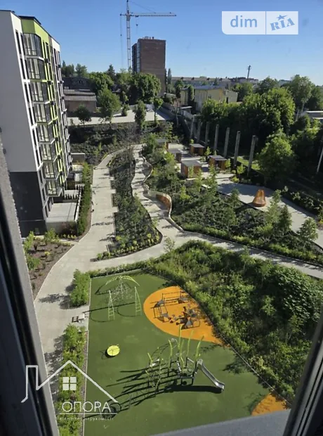 Квартира на вул. Тернопільська, 13Б в Хмельницькому, ID 387510, фото №5