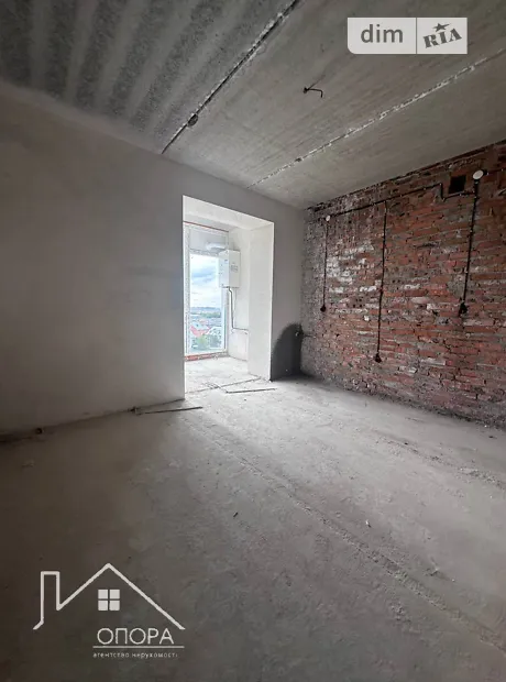 Квартира на вул. Тернопільська, 13Б в Хмельницькому, ID 387510, фото №6