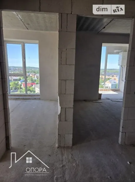 Квартира на вул. Тернопільська, 13Б в Хмельницькому, ID 387510, фото №7