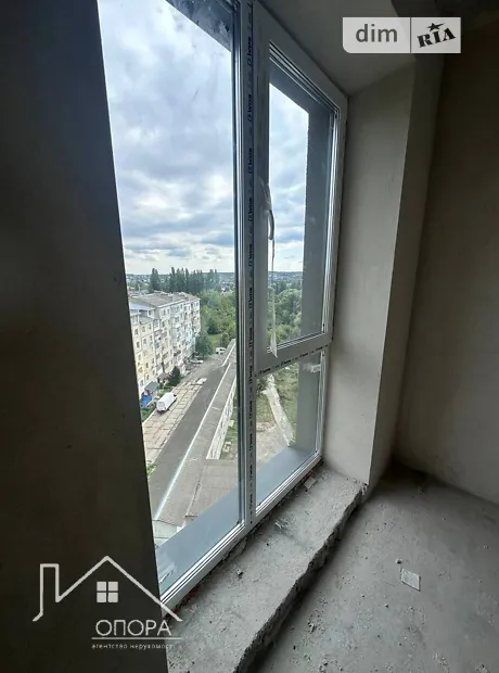 Квартира на вул. Тернопільська, 13Б в Хмельницькому, ID 387510, фото №8