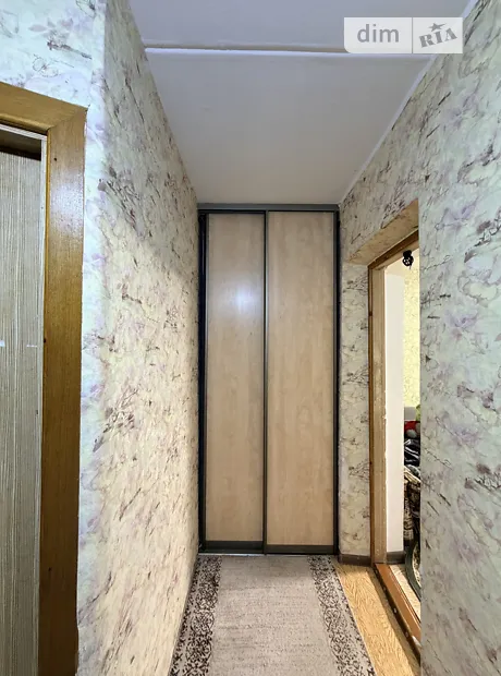 Квартира на вул. Спортивна, 41 в Хмельницькому, ID 378803, фото №11