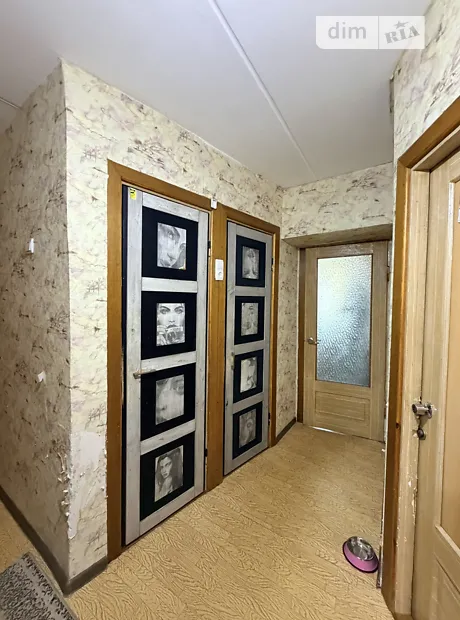 Квартира на вул. Спортивна, 41 в Хмельницькому, ID 378803, фото №12