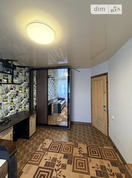 Квартира на вул. Спортивна, 41 в Хмельницькому, ID 378803, фото №3
