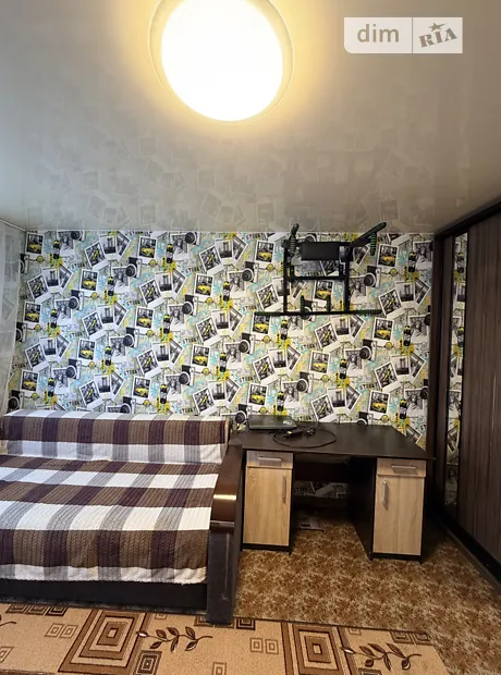 Квартира на вул. Спортивна, 41 в Хмельницькому, ID 378803, фото №4