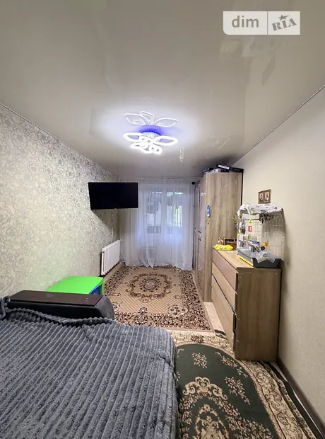 Квартира на вул. Спортивна, 41 в Хмельницькому, ID 378803, фото №5