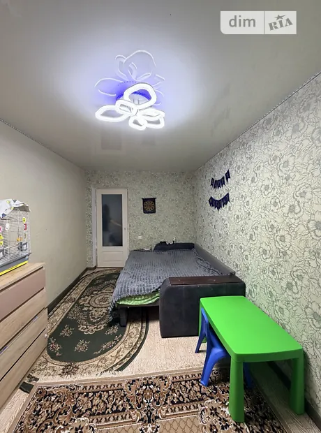 Квартира на вул. Спортивна, 41 в Хмельницькому, ID 378803, фото №6