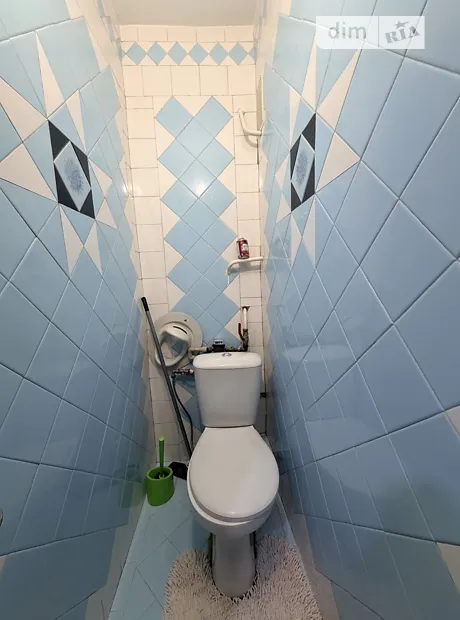 Квартира на вул. Спортивна, 41 в Хмельницькому, ID 378803, фото №7