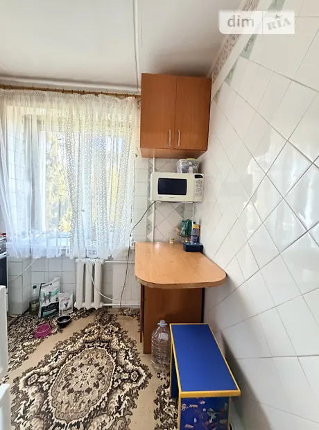 Квартира на вул. Спортивна, 41 в Хмельницькому, ID 378803, фото №9