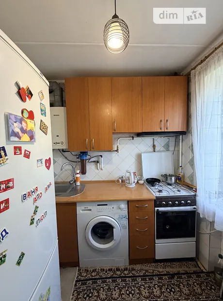 Квартира на вул. Спортивна, 41 в Хмельницькому, ID 378803, фото №10