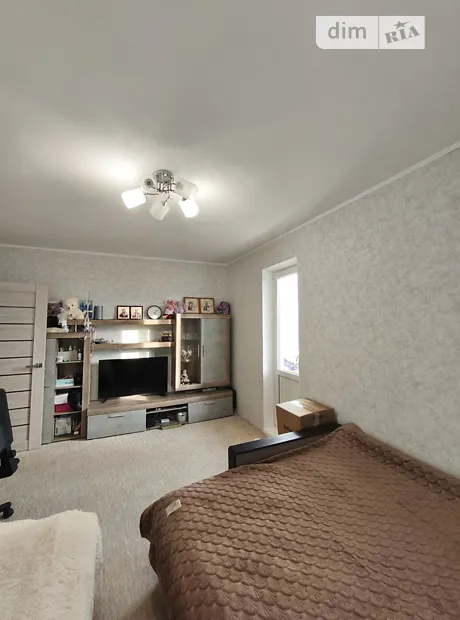 Квартира на вул. Перемоги, 10А, ID 387511, фото №1