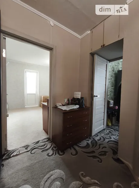 Квартира на вул. Перемоги, 10А в Хмельницькому, ID 387511, фото №12