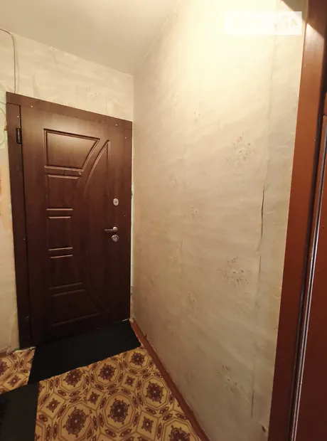 Квартира на вул. Перемоги, 10А в Хмельницькому, ID 387511, фото №13