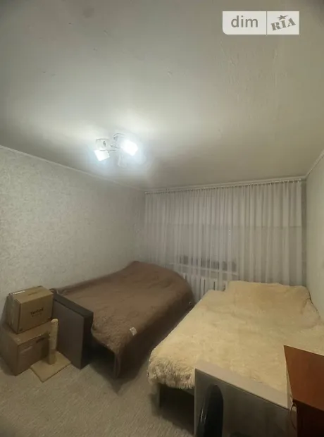 Квартира на вул. Перемоги, 10А в Хмельницькому, ID 387511, фото №3