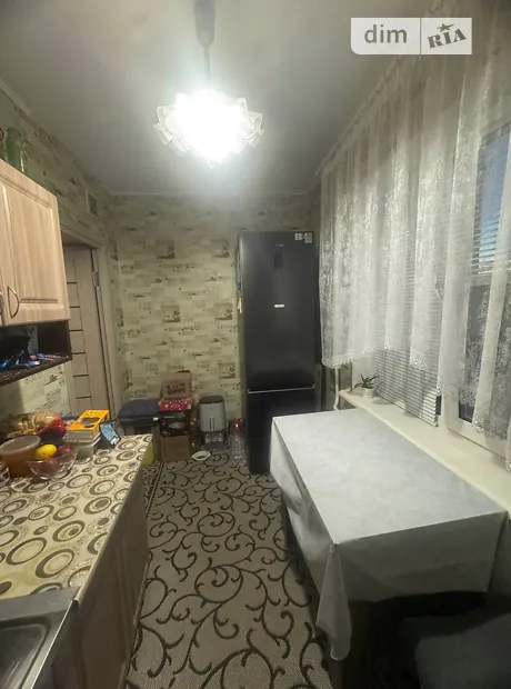 Квартира на вул. Перемоги, 10А в Хмельницькому, ID 387511, фото №4