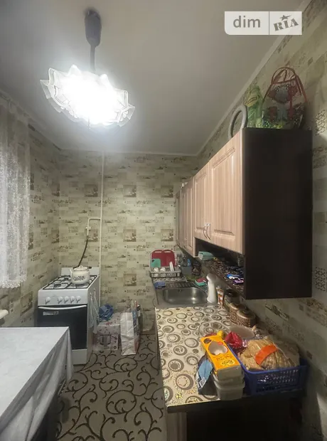 Квартира на вул. Перемоги, 10А в Хмельницькому, ID 387511, фото №5