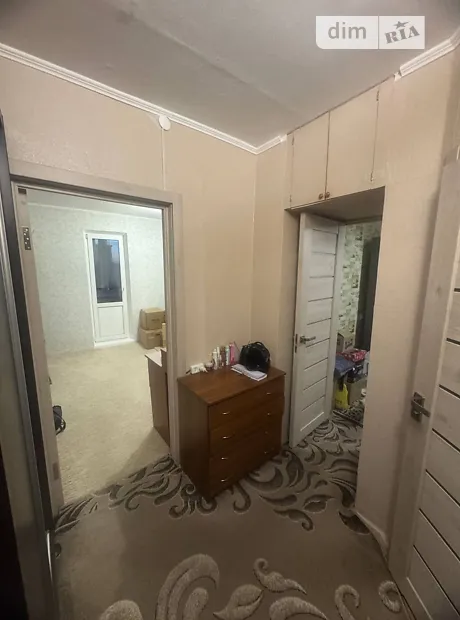 Квартира на вул. Перемоги, 10А в Хмельницькому, ID 387511, фото №6