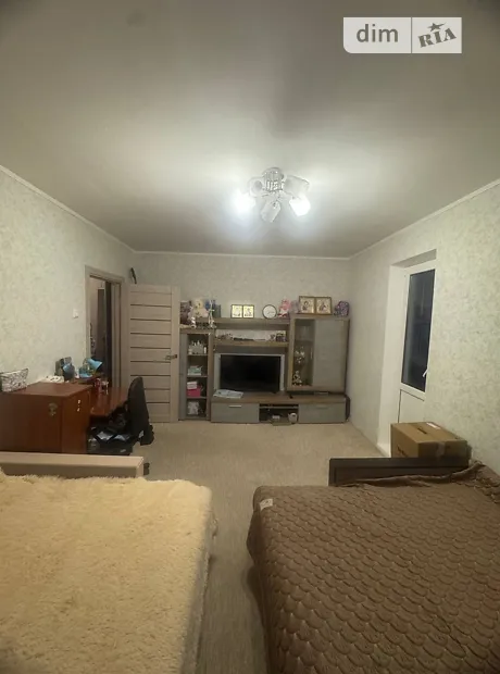 Квартира на вул. Перемоги, 10А в Хмельницькому, ID 387511, фото №7