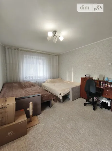 Квартира на вул. Перемоги, 10А в Хмельницькому, ID 387511, фото №8