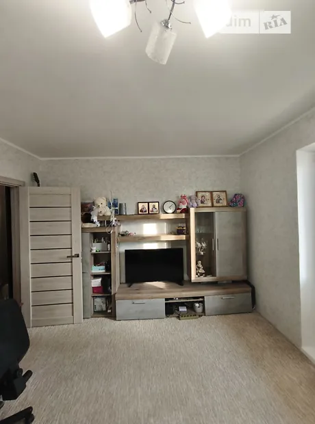 Квартира на вул. Перемоги, 10А в Хмельницькому, ID 387511, фото №9