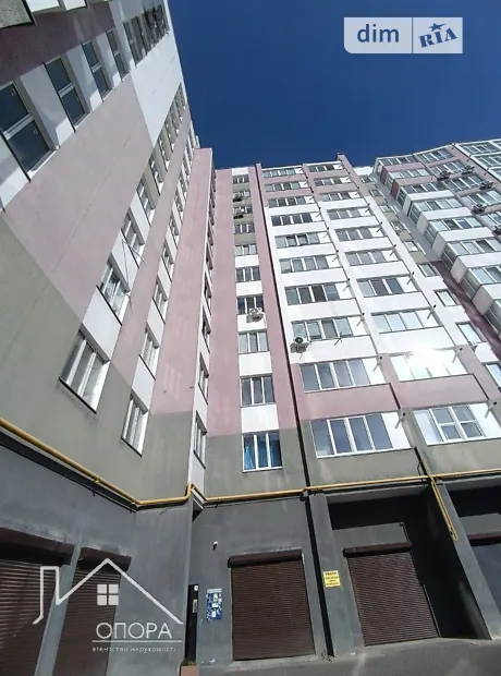 Квартира на шосе Львівське, 201 в Хмельницькому, ID 378898, фото №3
