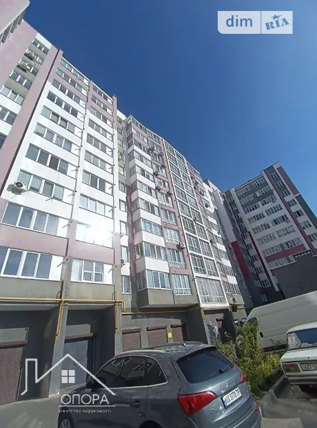 Квартира на шосе Львівське, 201 в Хмельницькому, ID 378898, фото №8