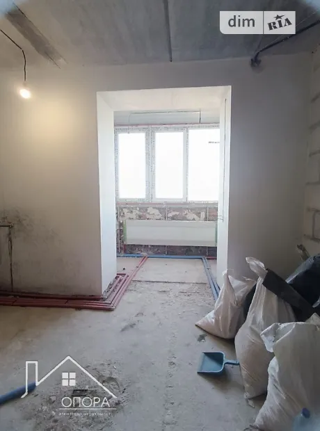 Квартира на шосе Львівське, 201 в Хмельницькому, ID 378898, фото №10