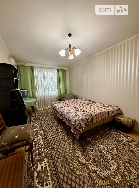 Квартира на вул. Сергія Шелухіна, 41 в Одесі, ID 378831, фото №2