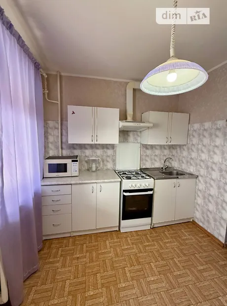 Квартира на вул. Сергія Шелухіна, 41 в Одесі, ID 378831, фото №3