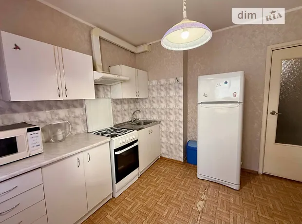 Квартира на вул. Сергія Шелухіна, 41 в Одесі, ID 378831, фото №4