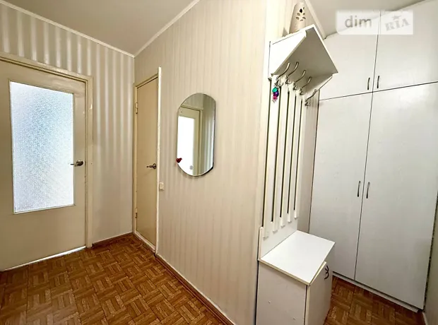 Квартира на вул. Сергія Шелухіна, 41 в Одесі, ID 378831, фото №5