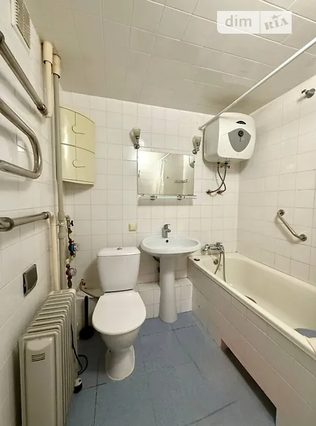 Квартира на вул. Сергія Шелухіна, 41 в Одесі, ID 378831, фото №6