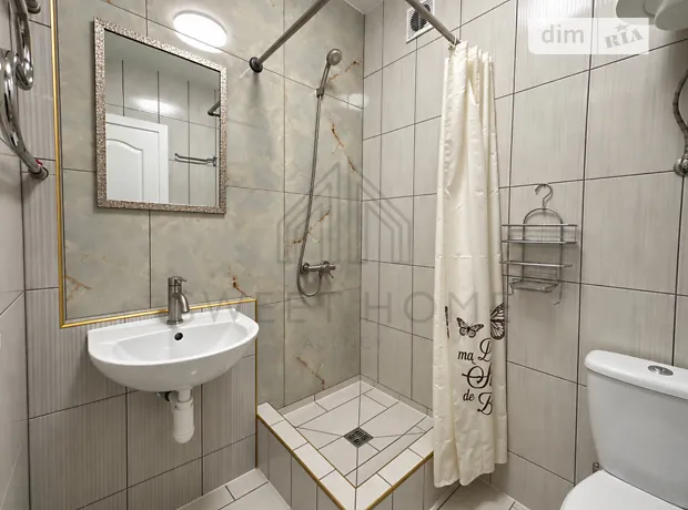 Квартира на просп. Науки, 39 в Києві, ID 378870, фото №7