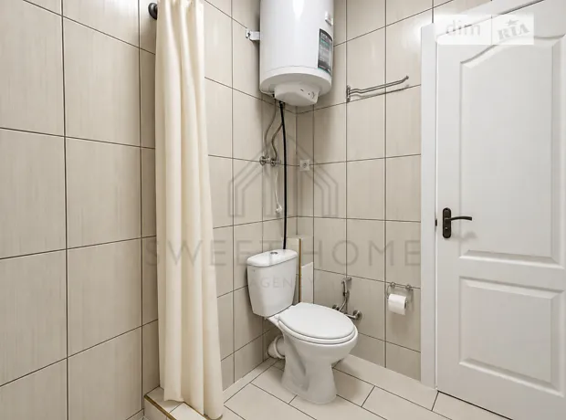 Квартира на просп. Науки, 39 в Києві, ID 378870, фото №8