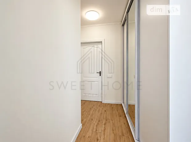 Квартира на просп. Науки, 39 в Києві, ID 378870, фото №9