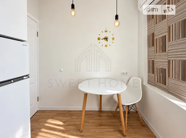 Квартира на просп. Науки, 39 в Києві, ID 378870, фото №10